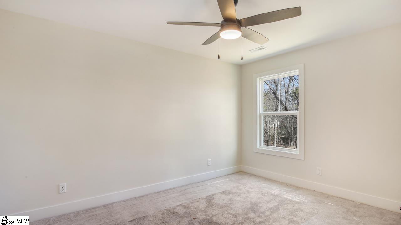 1241 Owens Road Greer, SC 29651 - Photo 28 of 36 Gallery Image 28