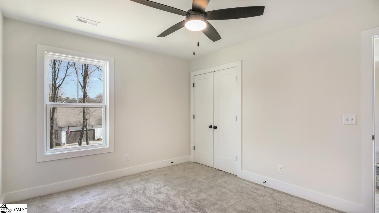 1241 Owens Road Greer, SC 29651 - Photo 29 of 36 Gallery Image 29