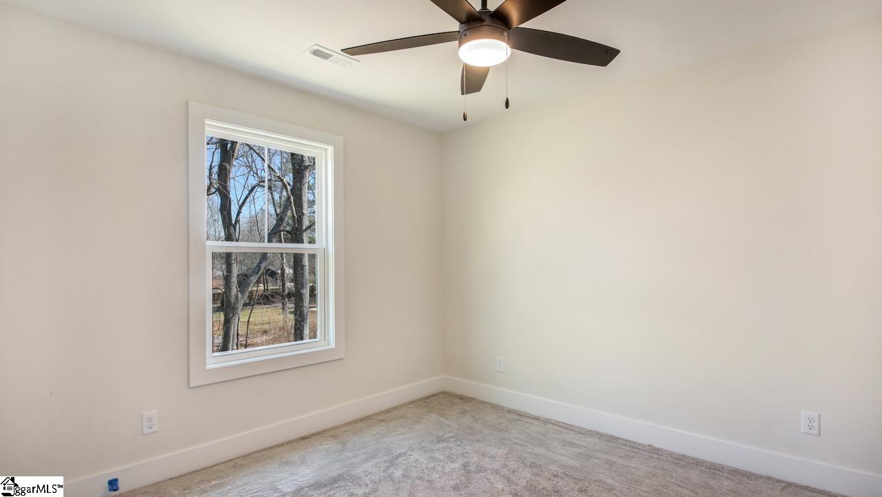 1241 Owens Road Greer, SC 29651 - Photo 30 of 36 Gallery Image 30