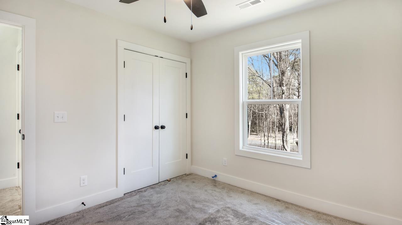 1241 Owens Road Greer, SC 29651 - Photo 31 of 36 Gallery Image 31