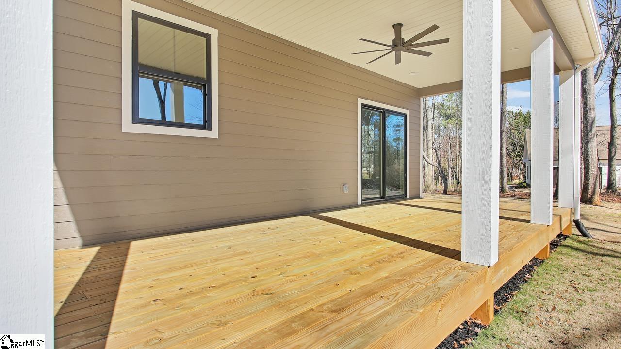 1241 Owens Road Greer, SC 29651 - Photo 34 of 36 Gallery Image 34