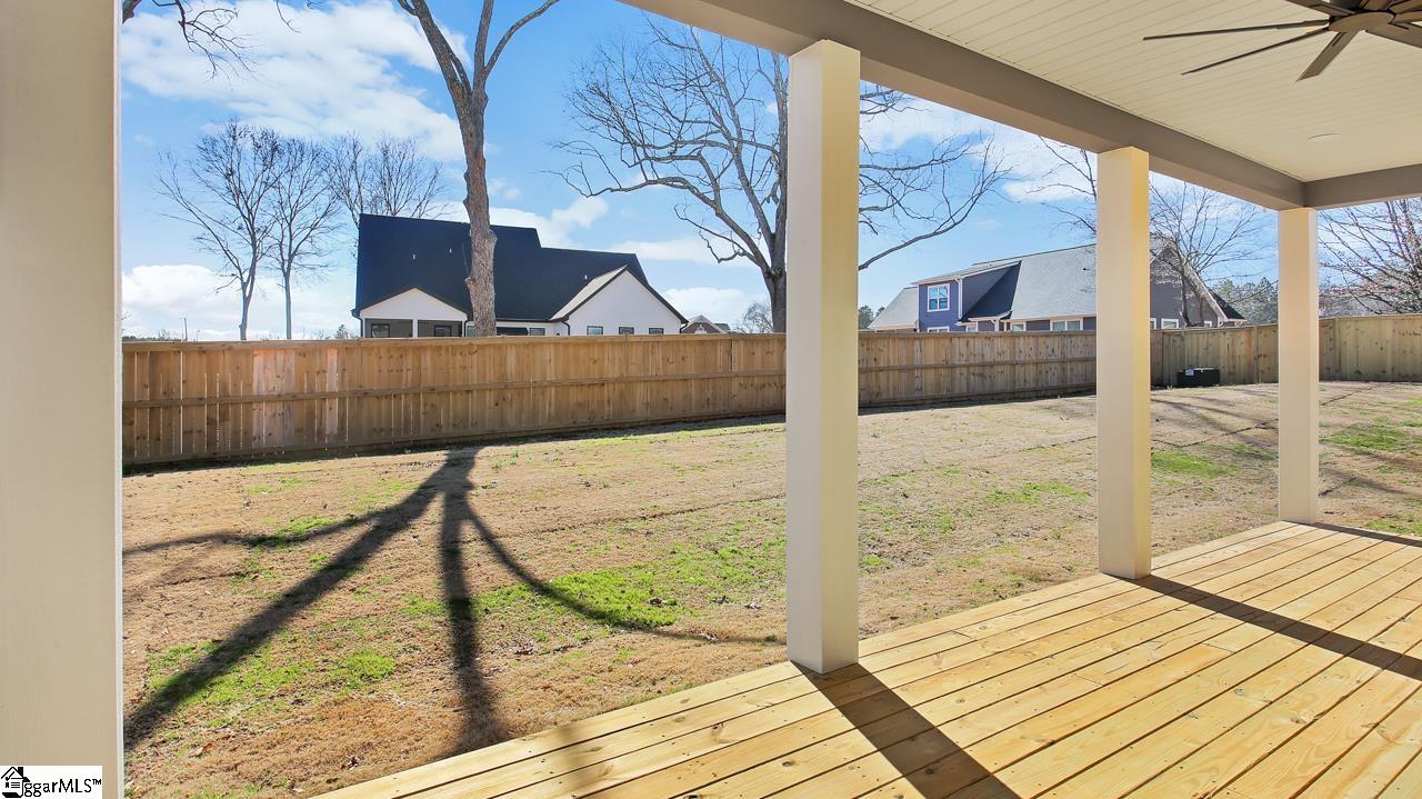 1241 Owens Road Greer, SC 29651 - Photo 35 of 36 Gallery Image 35