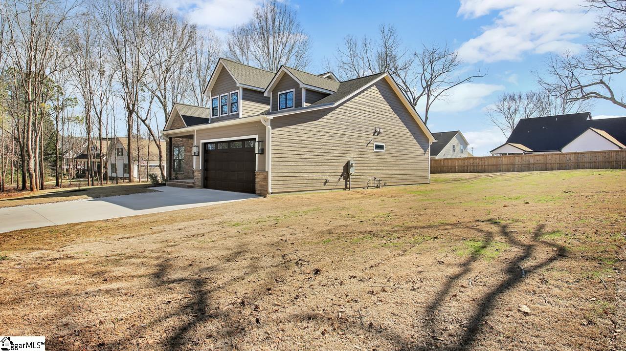 1241 Owens Road Greer, SC 29651 - Photo 36 of 36 Gallery Image 36