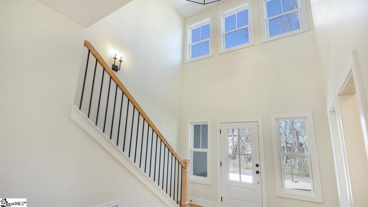 1241 Owens Road Greer, SC 29651 - Photo 5 of 36 Gallery Image 5