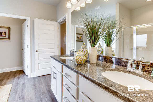 644 Harahan Lane Foley, AL 36535 - Photo 12 of 21 *Pictures may be of different home, but same model