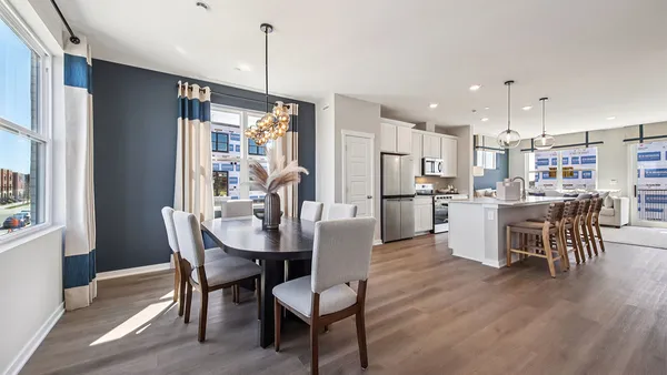 $599,990 | 2229 Waters Edge Drive, Schaumburg, IL 60173