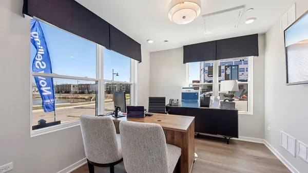 $599,990 | 2229 Waters Edge Drive, Schaumburg, IL 60173