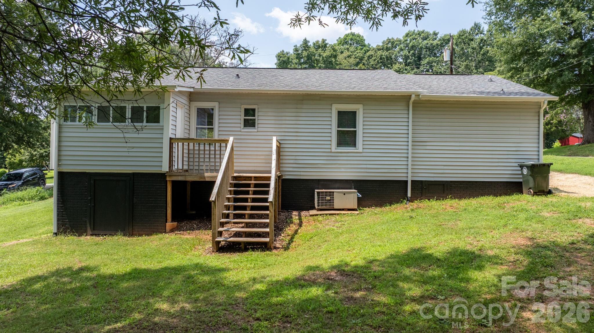 12 Ruth Avenue Newton, NC 28658 - Photo 30 of 48 Gallery Image 30