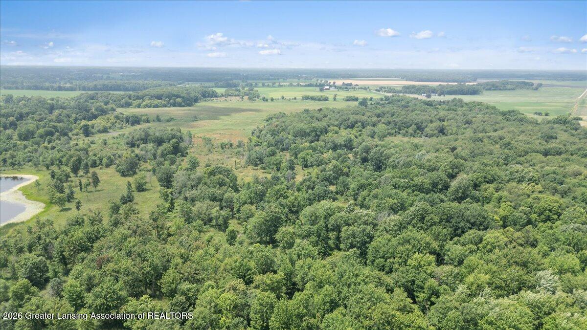 5644 Bath Road Bancroft, MI 48414 - Photo 40 of 43 47-Media Jett - 16