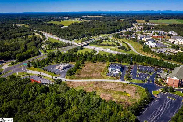 $585,100 | R-1-b R-2 R-1-b R-2 Destination Boulevard, Anderson, SC 29621
