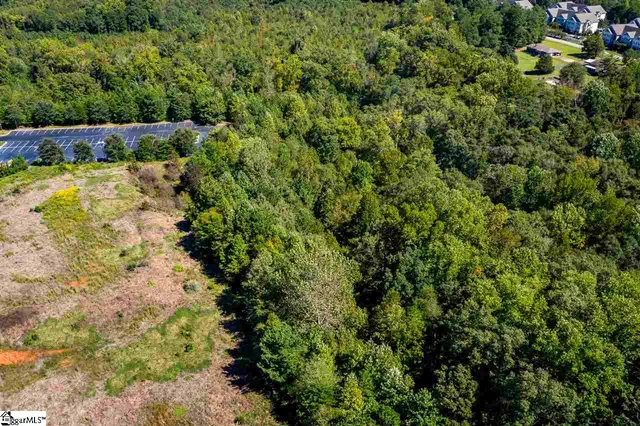 $585,100 | R-1-b R-2 R-1-b R-2 Destination Boulevard, Anderson, SC 29621