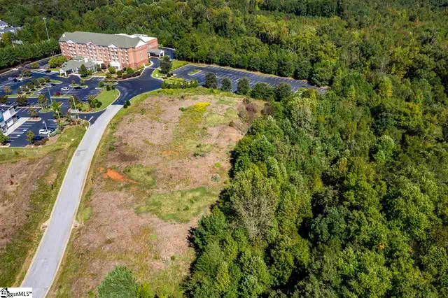 $585,100 | R-1-b R-2 R-1-b R-2 Destination Boulevard, Anderson, SC 29621