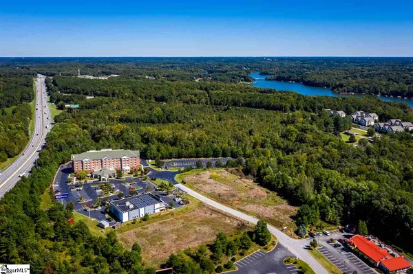 $585,100 | R-1-b R-2 R-1-b R-2 Destination Boulevard, Anderson, SC 29621