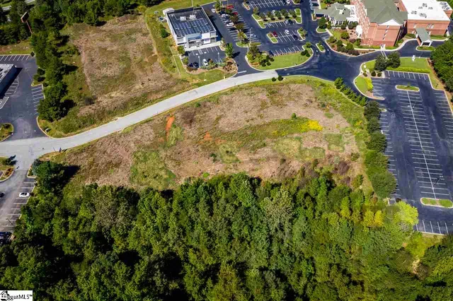 $585,100 | R-1-b R-2 R-1-b R-2 Destination Boulevard, Anderson, SC 29621