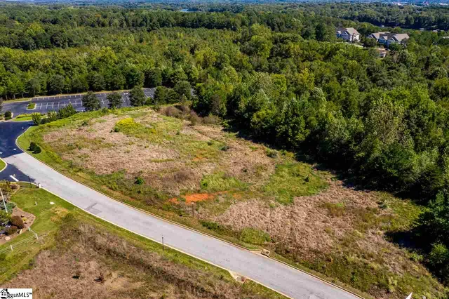 $585,100 | R-1-b R-2 R-1-b R-2 Destination Boulevard, Anderson, SC 29621