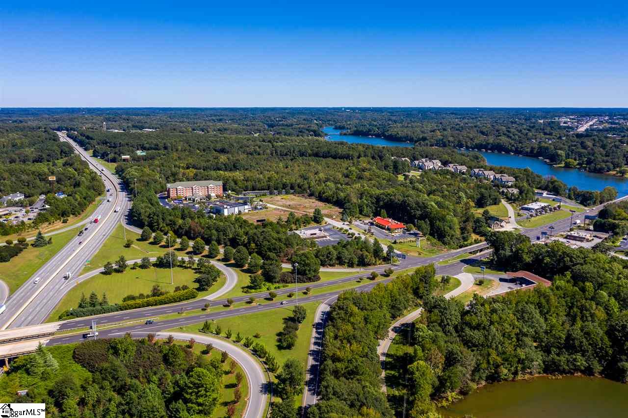 R-1-b R-2 R-1-b R-2 Destination Boulevard Anderson, SC 29621 - Photo 9 of 15