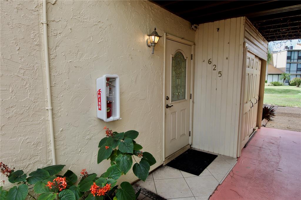 625 White Pine Tree Road, Unit 23 Venice, FL 34285 - Photo 5 of 41