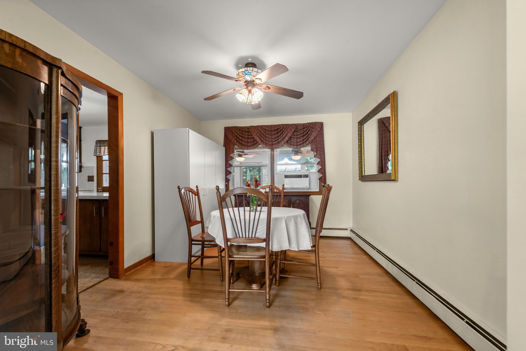 1248 Pouder Road Sykesville, MD 21784 - Photo 15 of 58