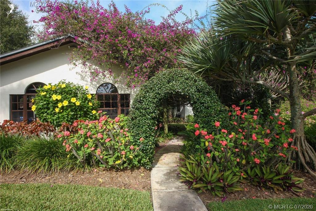 71 South River Road Stuart, FL 34996 - Photo 30 of 38 Gallery Image 30