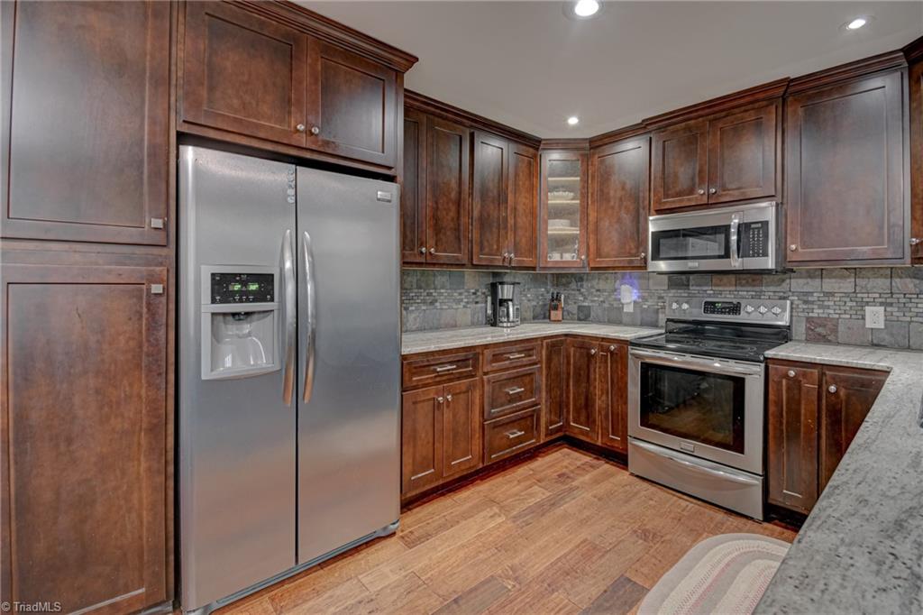 1906 Jerico Road Asheboro, NC 27205 - Photo 11 of 28