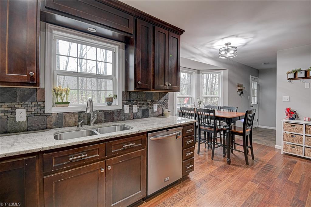 1906 Jerico Road Asheboro, NC 27205 - Photo 12 of 28
