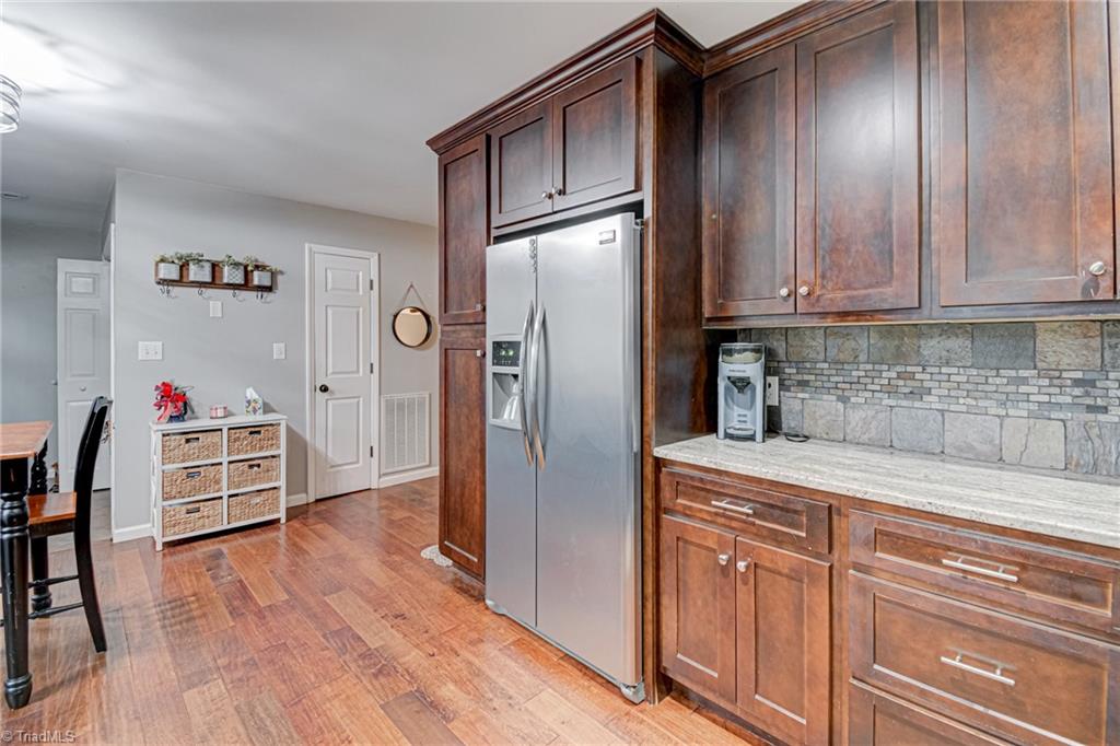 1906 Jerico Road Asheboro, NC 27205 - Photo 13 of 28