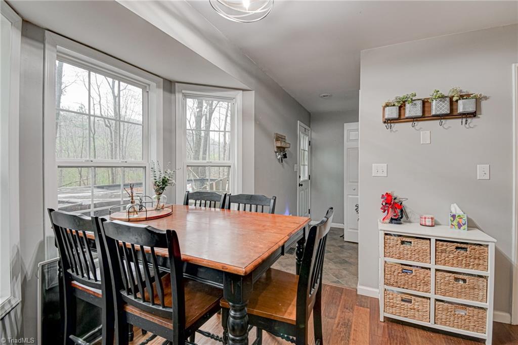 1906 Jerico Road Asheboro, NC 27205 - Photo 14 of 28