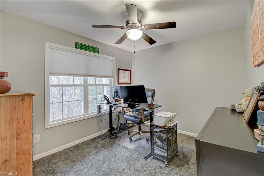 1906 Jerico Road Asheboro, NC 27205 - Photo 16 of 28