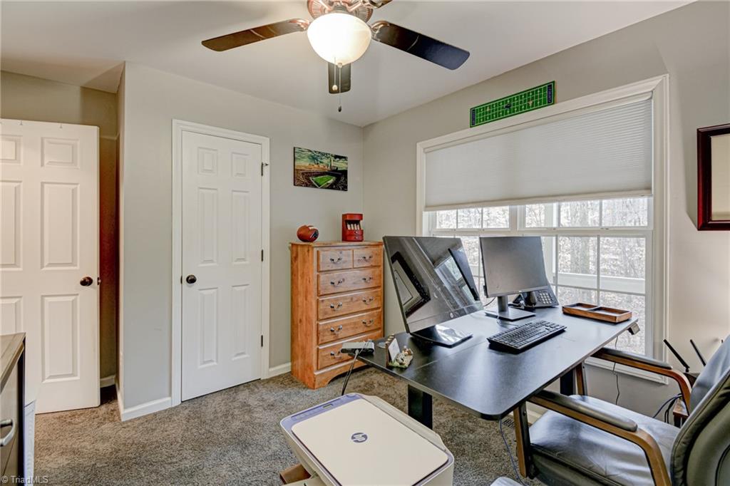 1906 Jerico Road Asheboro, NC 27205 - Photo 17 of 28