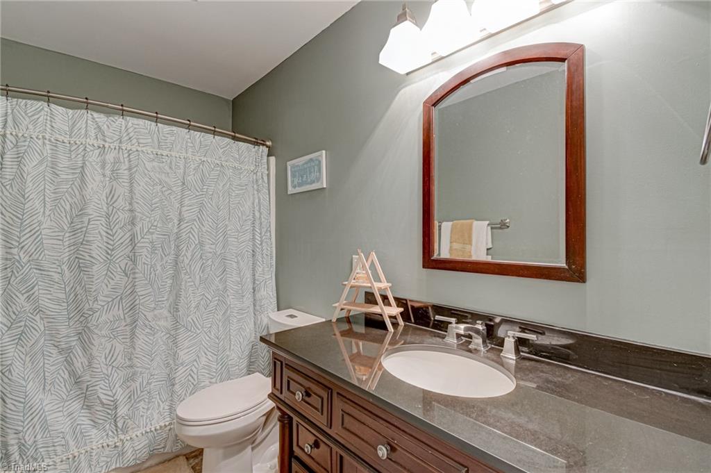 1906 Jerico Road Asheboro, NC 27205 - Photo 18 of 28