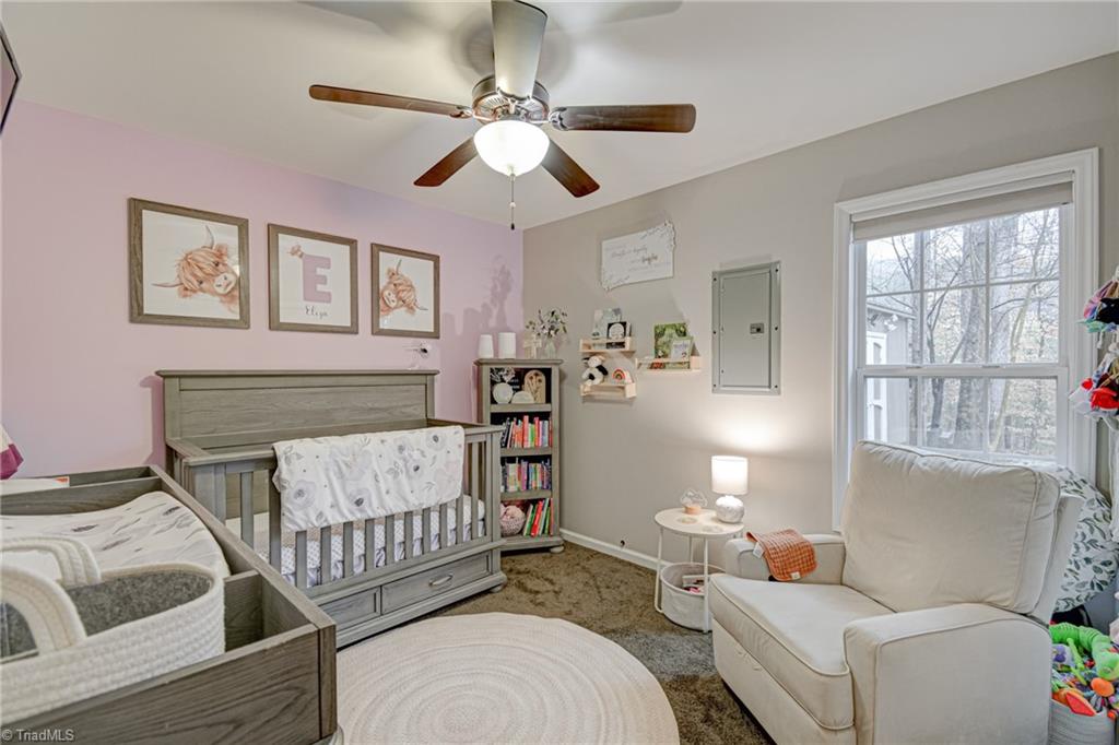 1906 Jerico Road Asheboro, NC 27205 - Photo 19 of 28