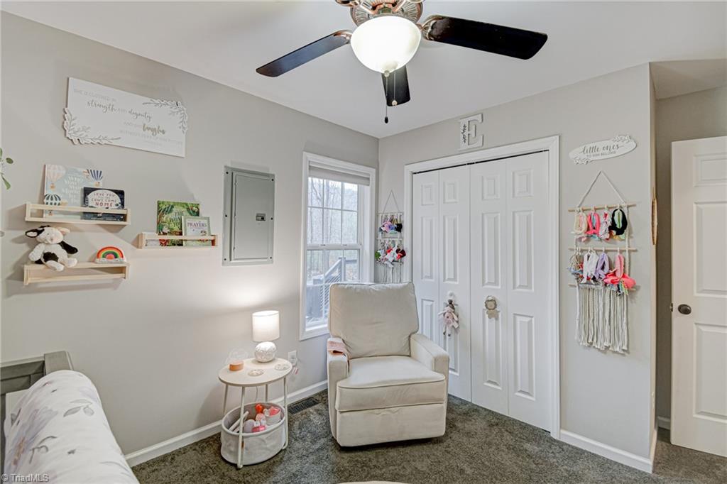 1906 Jerico Road Asheboro, NC 27205 - Photo 20 of 28