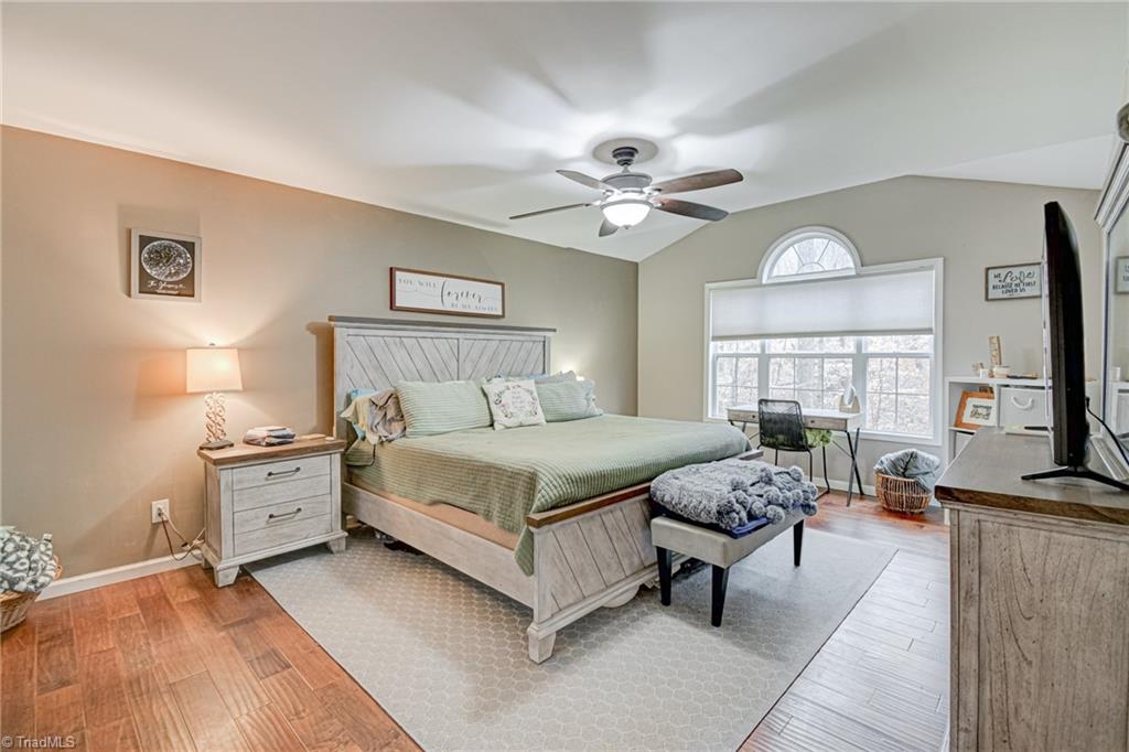 1906 Jerico Road Asheboro, NC 27205 - Photo 21 of 28