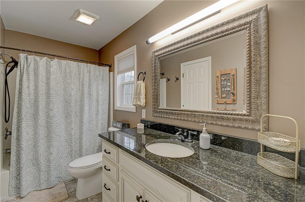 1906 Jerico Road Asheboro, NC 27205 - Photo 23 of 28