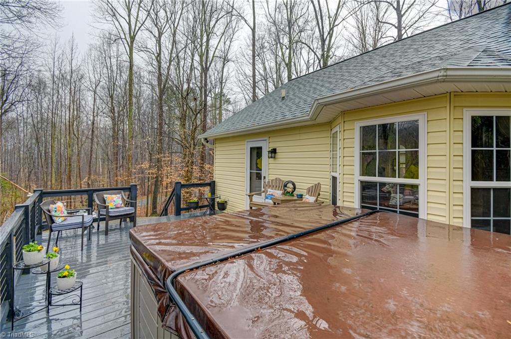 1906 Jerico Road Asheboro, NC 27205 - Photo 25 of 28
