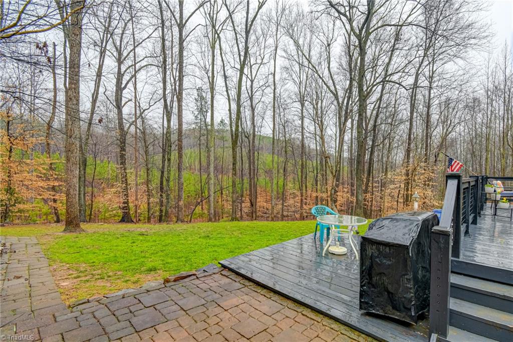 1906 Jerico Road Asheboro, NC 27205 - Photo 26 of 28