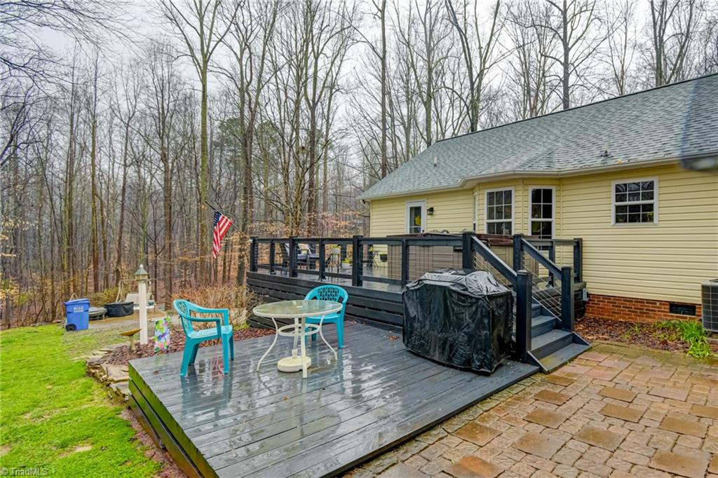 1906 Jerico Road Asheboro, NC 27205 - Photo 27 of 28