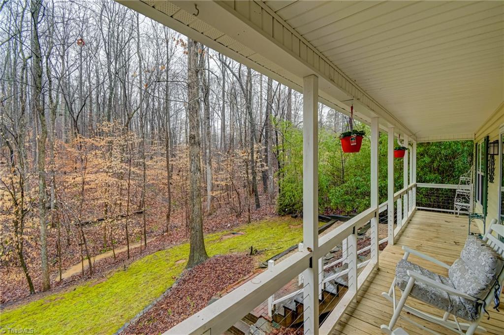 1906 Jerico Road Asheboro, NC 27205 - Photo 5 of 28