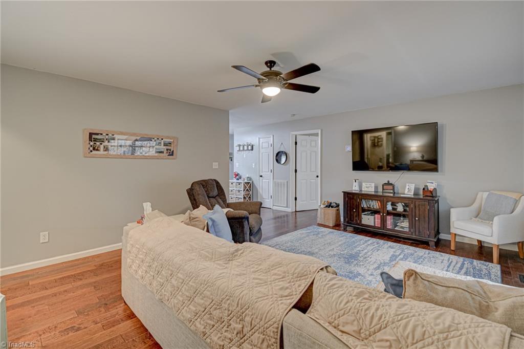1906 Jerico Road Asheboro, NC 27205 - Photo 6 of 28