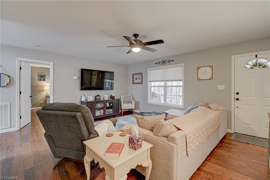 1906 Jerico Road Asheboro, NC 27205 - Photo 7 of 28