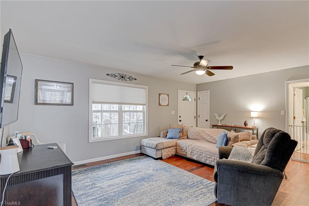 1906 Jerico Road Asheboro, NC 27205 - Photo 8 of 28