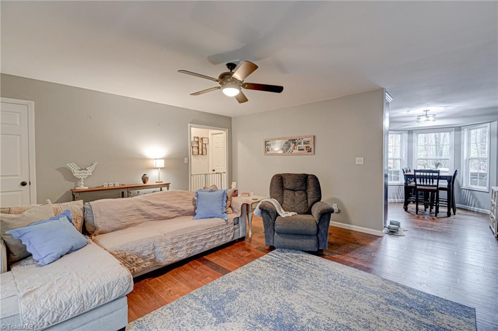 1906 Jerico Road Asheboro, NC 27205 - Photo 9 of 28