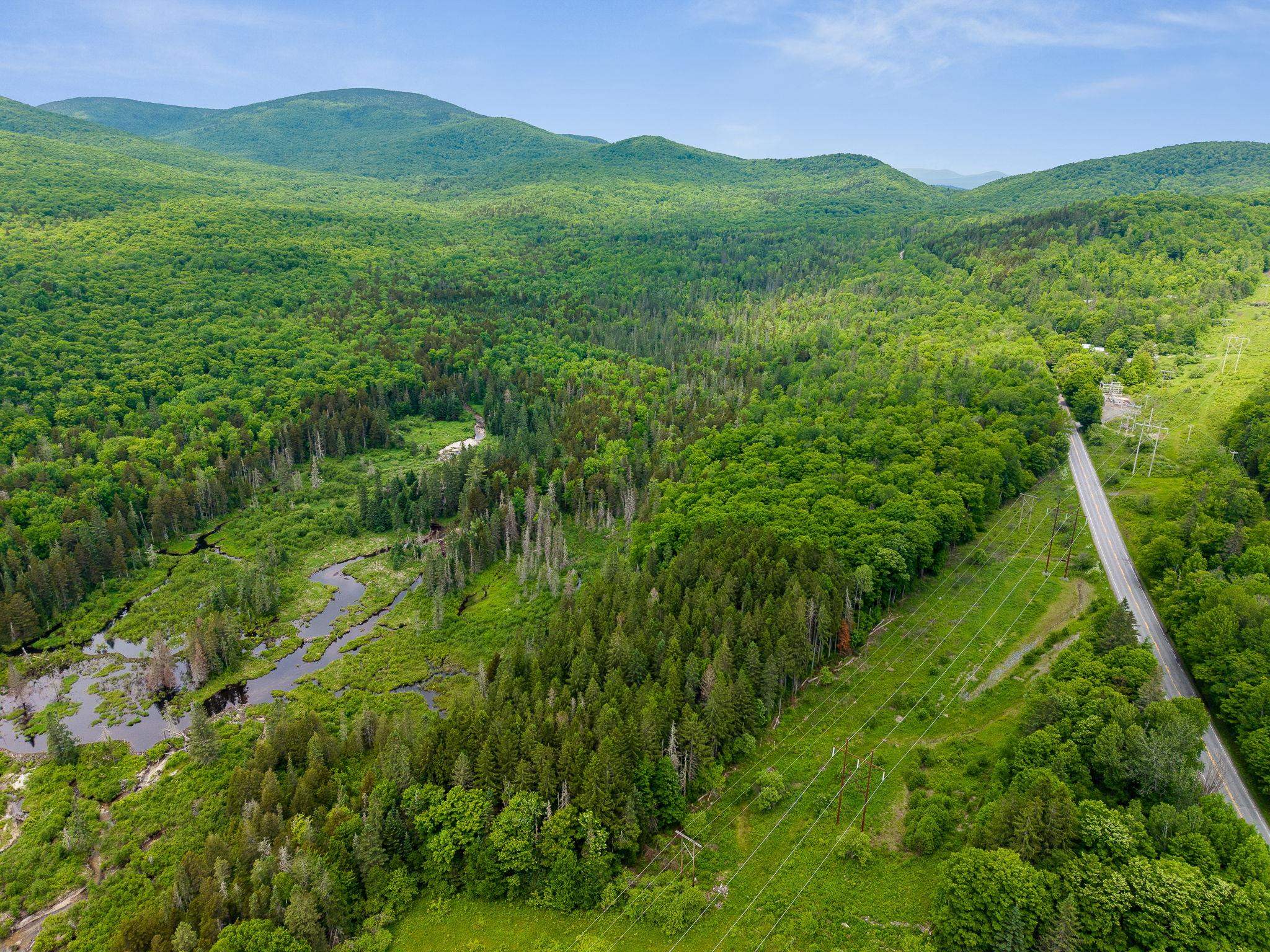 302 Us Route Topsham, VT 05076 - Photo 13 of 21