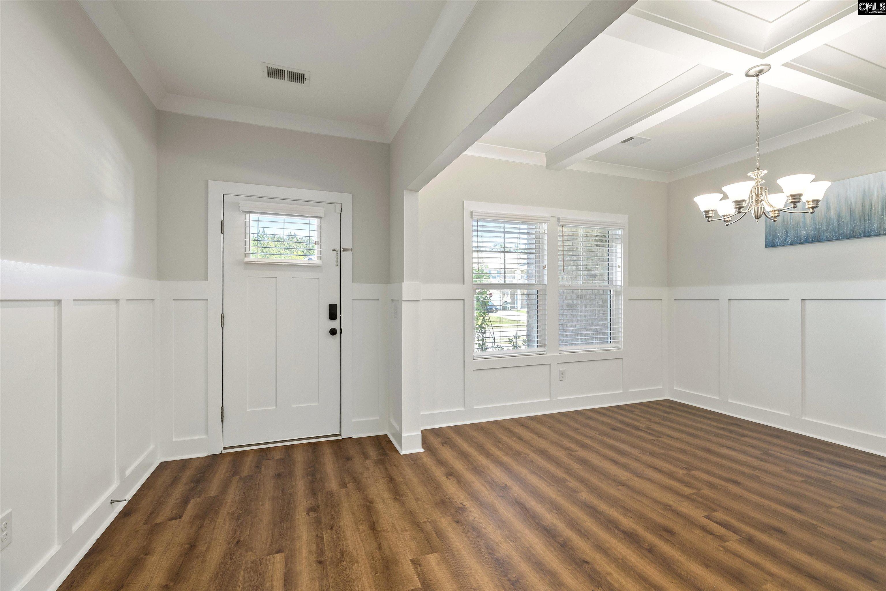 2070 Hatteras Way Sumter, SC 29153 - Photo 7 of 45