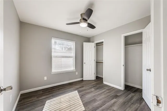 $1,799 | 5304 Wild W Drive, Arlington, TX 76017