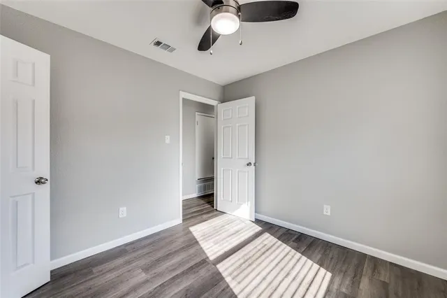 $1,799 | 5304 Wild W Drive, Arlington, TX 76017