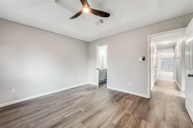 $1,799 | 5304 Wild W Drive, Arlington, TX 76017