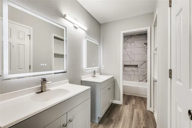 $1,799 | 5304 Wild W Drive, Arlington, TX 76017