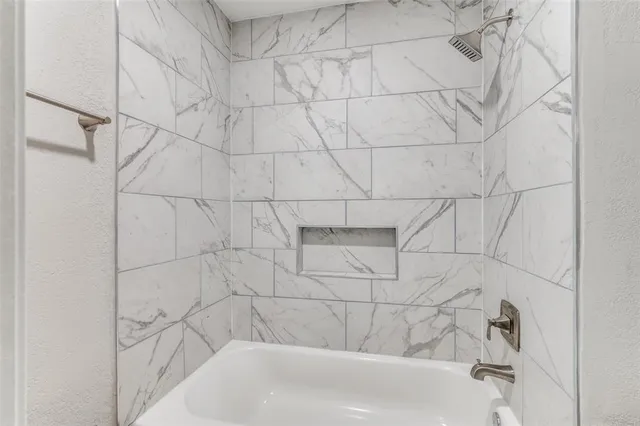 $1,799 | 5304 Wild W Drive, Arlington, TX 76017