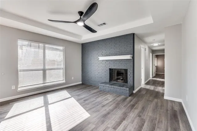 $1,799 | 5304 Wild W Drive, Arlington, TX 76017